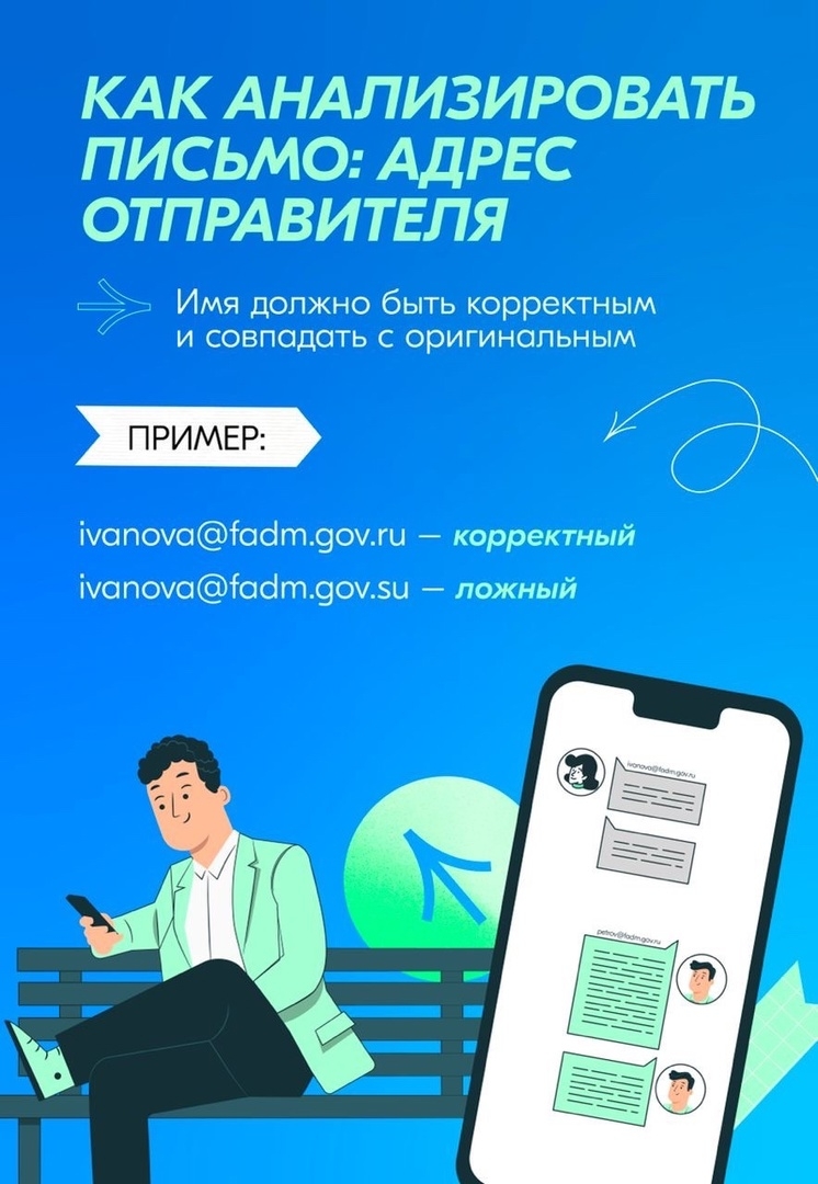 3qUU6Vrk9KQIRf4h3apsq3ePvW h7PWMe6Yq8t kBKBf1LP84Nhptu5XBe9 62vSNgD8ifQJBwCRCZLbBGMEbRV5