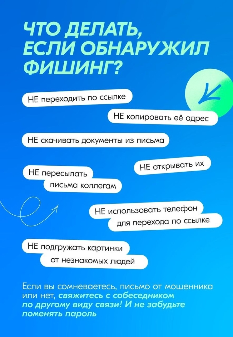 jnVnebMFf4L lF1FNml07esQPBX4JkxcsAYI6Bl7FFcUi7z Mim7UOklXsIFeP 0HFWRAeEHD9luoxWAXET7nxg7