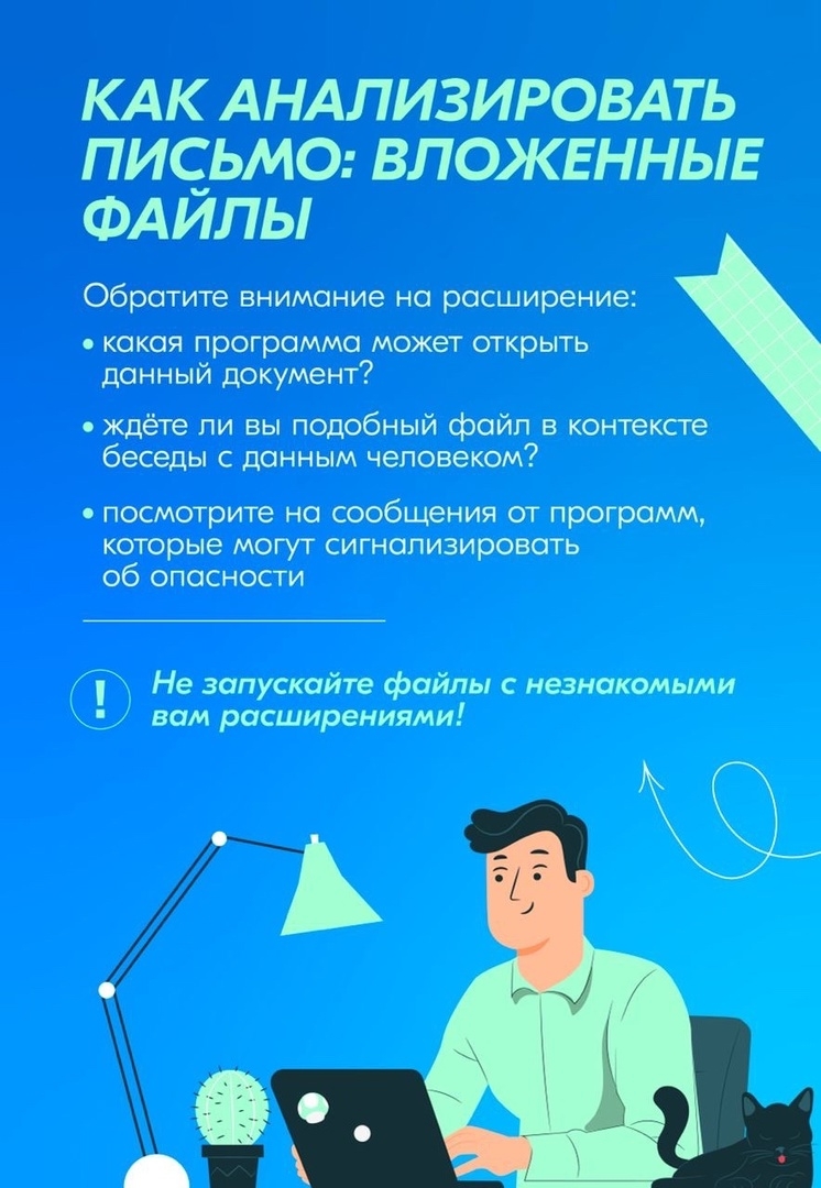 q3yKrZWDhCQcjVSDPLWAMaVMX6NgantXJUMt g K1VNdiexBkliNYR9T1rsfaHoODMeTAq0vTfKOVIbKYQOsypHm