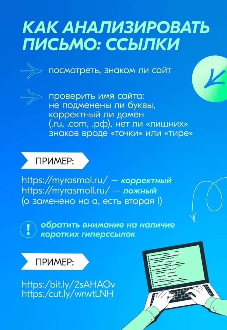 xRK 0j4dO2qZBtfCPdWLejUbxJCb7oorGwRUkgat0LhA2O3Kct ZIpSC3NtyYoc6Z77klC6 PrYHD7u3H4W36BYd